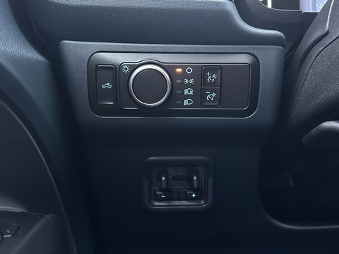 New 2026 Ford Maverick XL w/ 4K Tow Package image 25