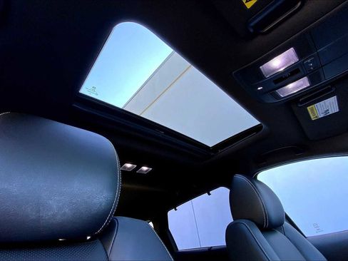 Used 2023 MAZDA CX-9 Grand Touring image 13