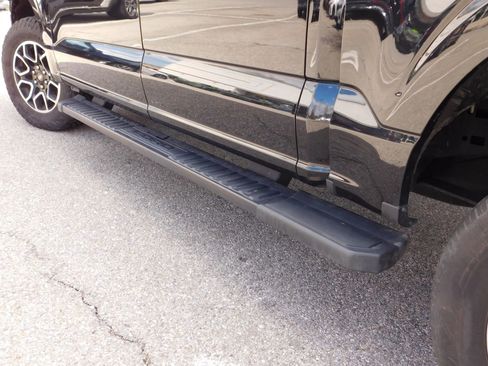 Used 2023 Ford F150 XLT w/ Equipment Group 302A High image 9