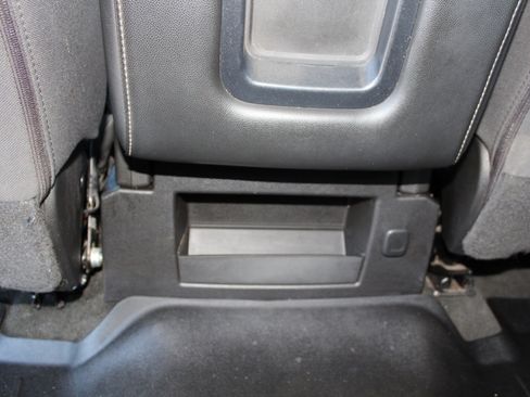 Used 2016 Chevrolet Silverado 1500 LT w/ All Star Edition image 64