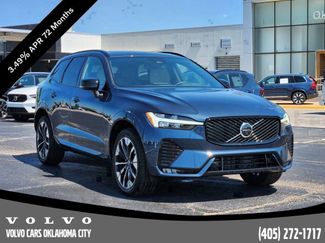 Used 2026 Volvo XC60 B5 Plus w/ Protection Package Premier video 2