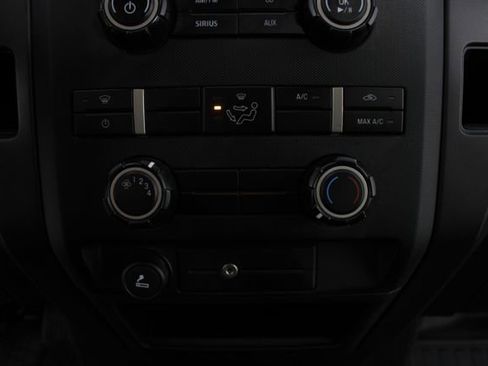 Used 2012 Ford F150 XL w/ XL Plus Pkg image 4