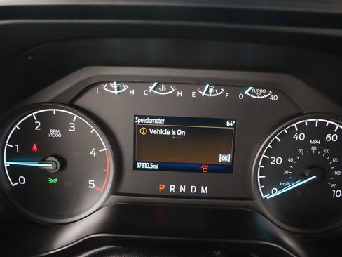 Used 2023 Ford F350 XL w/ XL Chrome Package image 15