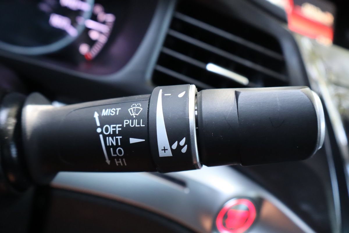 Used 2022 Acura ILX FWD image 33