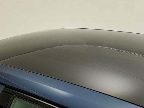 Used 2022 Polestar Polestar 2 w/ Plus Package AWD/4WD image 10