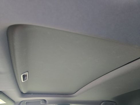 Used 2019 Honda Civic EX image 22