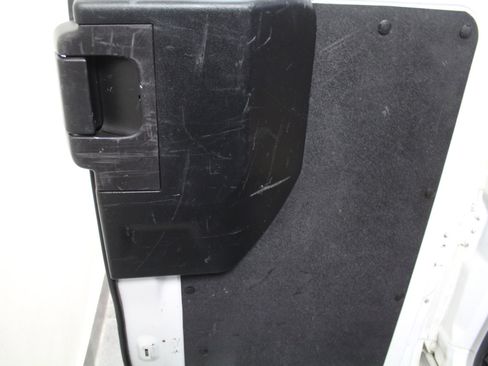 Used 2018 Ford Transit 250 130 Low Roof w/ Exterior Upgrade Package image 23