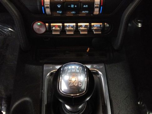 Used 2021 Ford Mustang GT image 15