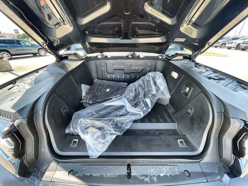 New 2025 GMC Hummer EV 3X image 33