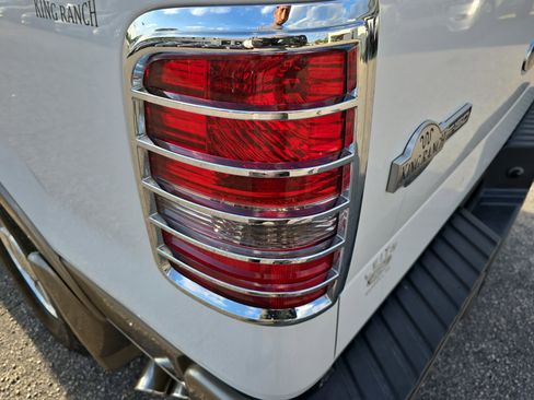 Used 2005 Ford F150 XLT RWD image 37