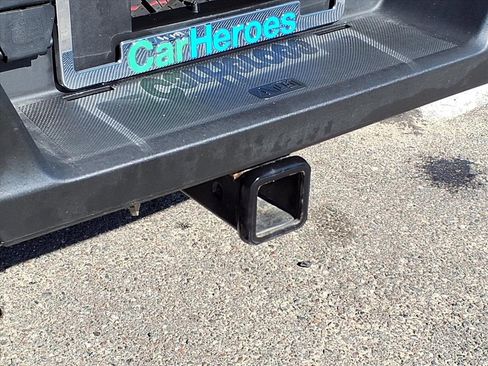 Used 2023 Ford F150 XLT w/ Equipment Group 302A High image 21