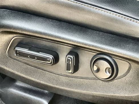 Certified 2023 Honda CR-V Sport Touring image 31