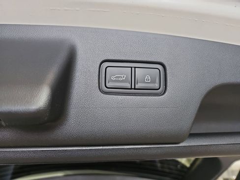 New 2026 Hyundai Palisade SEL Premium FWD image 14