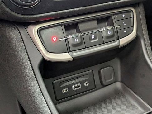 Used 2023 GMC Terrain Denali w/ Denali Premium Package AWD/4WD image 17