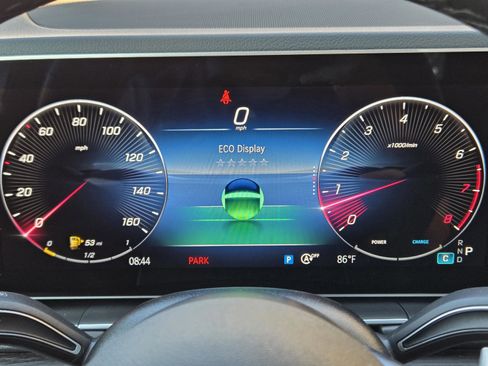 Used 2026 Mercedes-Benz GLE 350 4MATIC image 13