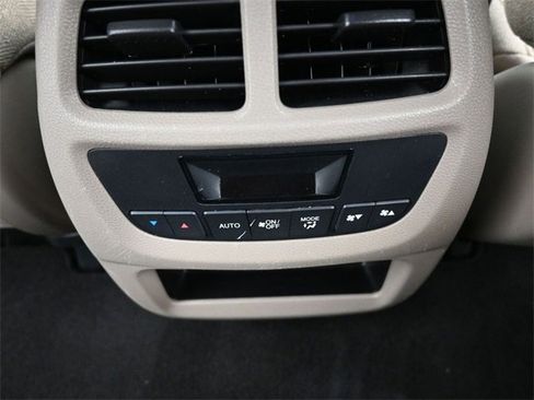 Used 2019 Honda Pilot EX image 14