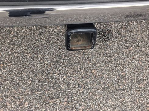 Used 2020 RAM 1500 Big Horn image 14