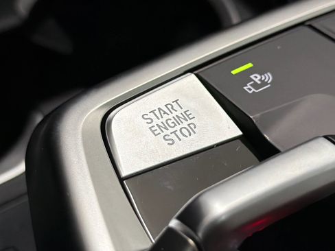 New 2026 BMW X1 xDrive28i w/ Technology Package image 29