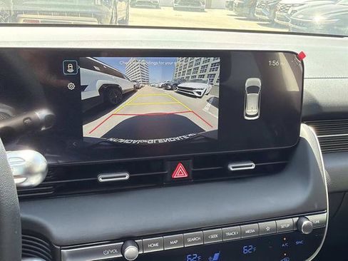 New 2026 Hyundai Ioniq 5 SEL RWD image 28