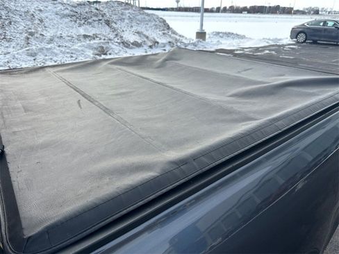 Certified 2023 Honda Ridgeline RTL-E image 15