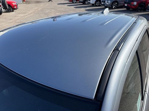 New 2026 Mitsubishi Outlander Sport ES image 9