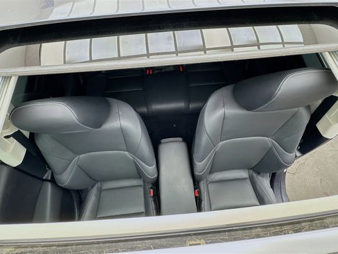 Used 2023 Lexus ES 350 w/ Premium Package image 14