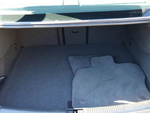 Used 2017 Audi A3 2.0T Premium w/ Convenience Package image 27