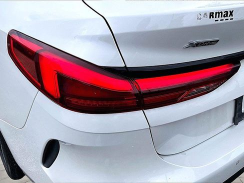 Used 2022 BMW 228i xDrive Gran Coupe AWD/4WD image 26