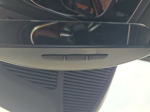 Certified 2023 Mercedes-Benz SL 55 AMG 4MATIC image 27