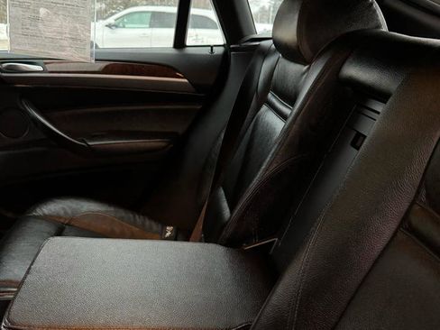 Used 2010 BMW X6 xDrive50i image 18