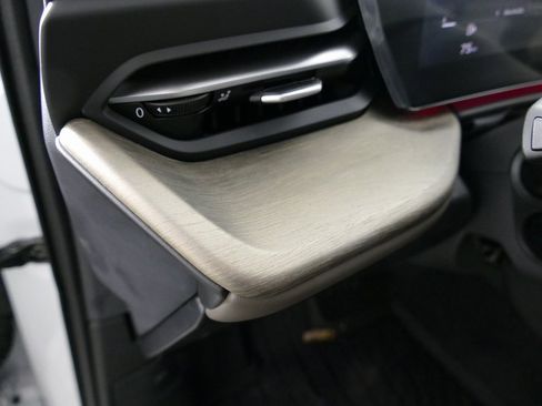 New 2025 Audi Q5 Premium Plus image 14