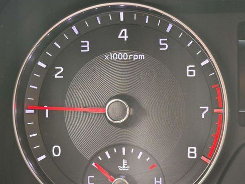 Used 2023 Kia Forte GT-Line w/ GT-Line Premium Package FWD image 29