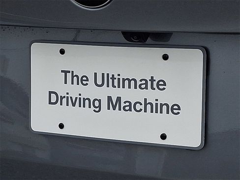 New 2026 BMW 228i xDrive 228 Gran Coupe w/ Premium Package image 21