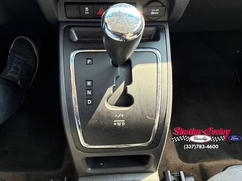 Used 2016 Jeep Compass Sport w/ Power Value Group AWD/4WD image 24