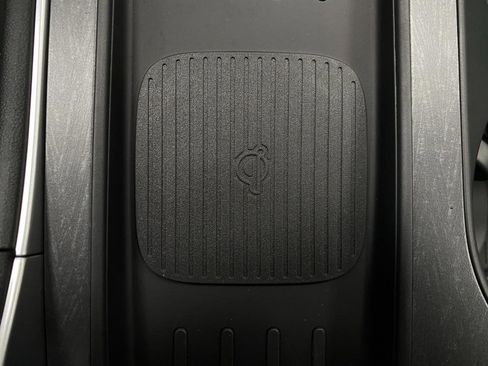 New 2026 Hyundai Palisade SEL image 30