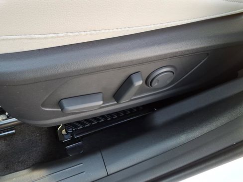 New 2026 Hyundai Tucson Limited image 10