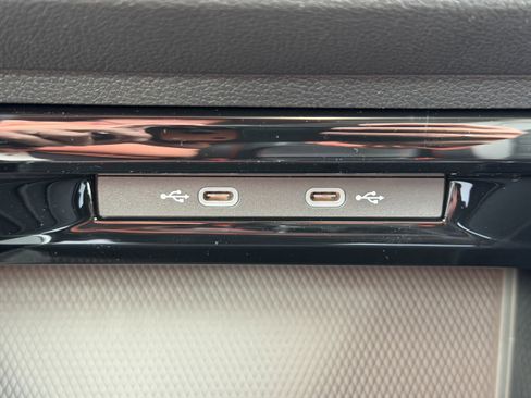 New 2026 Volkswagen GTI SE image 23