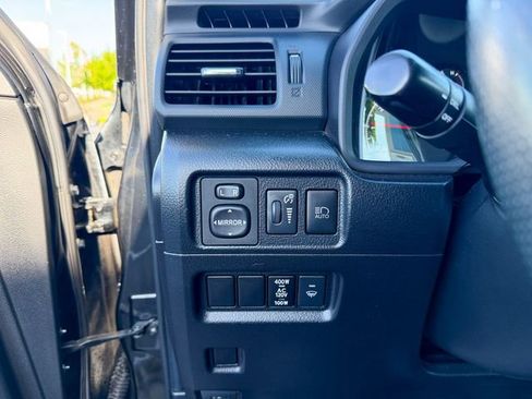 Used 2022 Toyota 4Runner SR5 Premium image 22