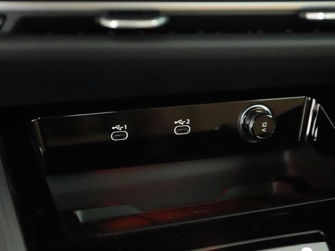 New 2026 Audi A5 2.0T Premium AWD/4WD image 27