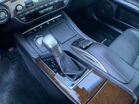 Used 2016 Lexus ES 350 image 20