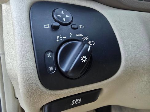 Used 2007 Mercedes-Benz C 280 Sedan image 43