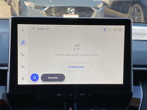 Certified 2026 Toyota Corolla XSE image 28