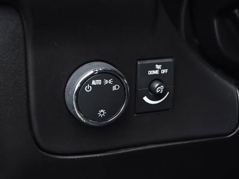 Used 2024 GMC Savana 2500 w/ Driver Convenience Package image 13