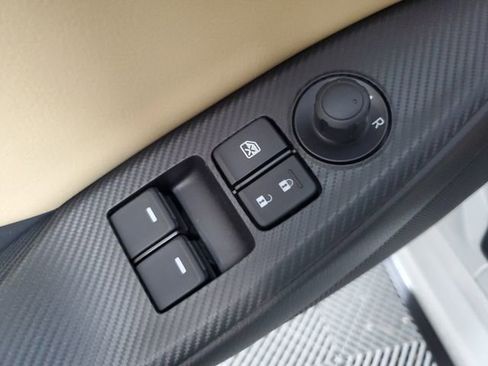 New 2026 MAZDA MX-5 Miata Grand Touring image 13