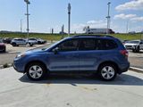 Used 2016 Subaru Forester 2.5i Premium image 6