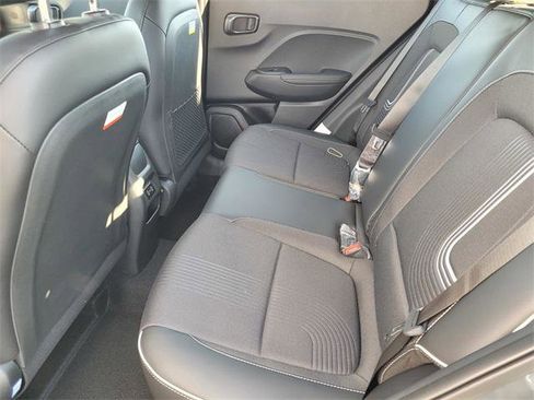 New 2026 Hyundai Venue SEL image 13