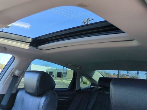 Certified 2020 Honda Accord Touring image 20