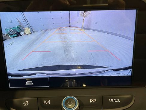 Used 2024 Chevrolet Camaro SS w/ Redline Edition image 70