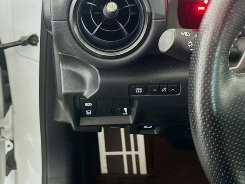Used 2023 Lexus IS 350 F Sport w/ Navigation Package RWD image 17