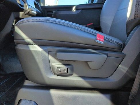 New 2026 RAM 4500 Tradesman image 19